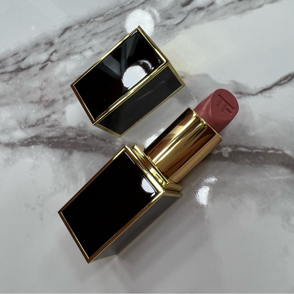 Tom ford fascinator помада
